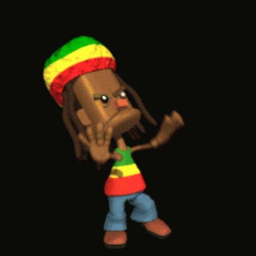 rastafarian_dancing_2001