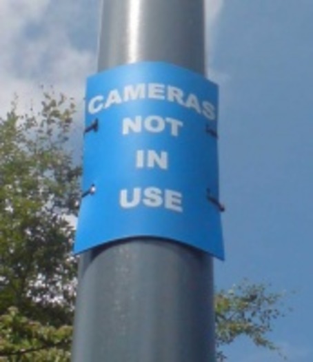 cameras_2001