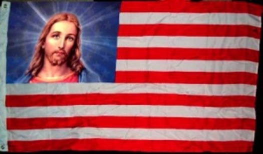jesusflag1_3001