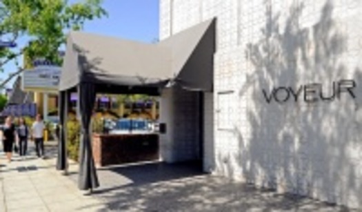 alg_clubvoyeur_1_2001