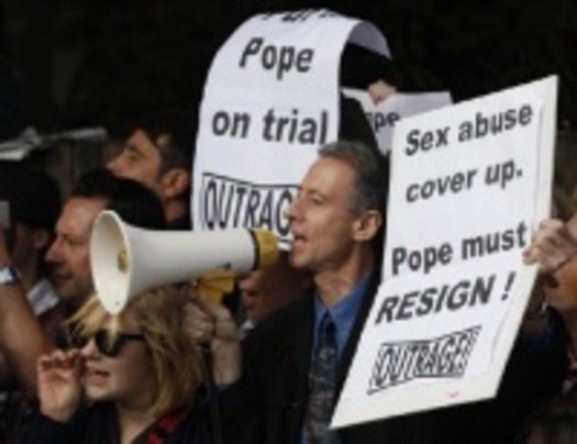 protest7_2001