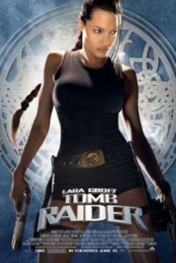 tomb_raider_3001