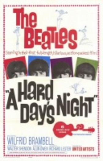 hard_days_night_2001