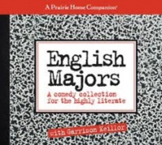 englishmajor_2001