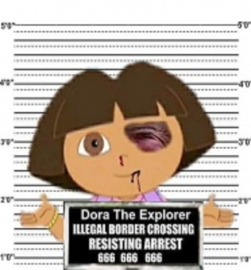 dora_2001