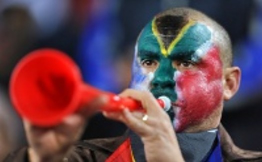 vuvuzela2_2001