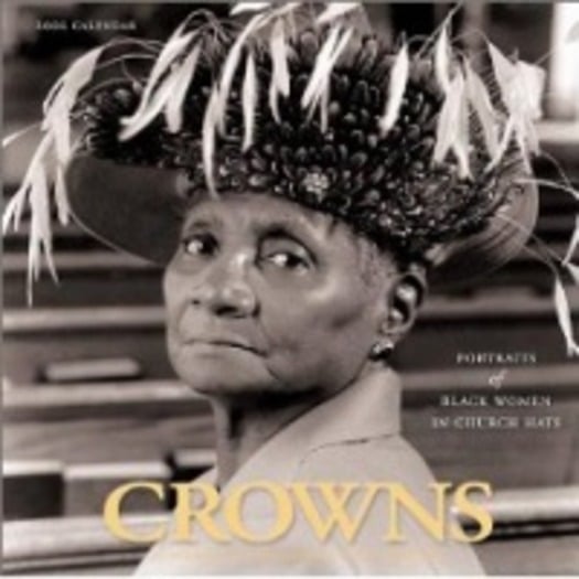 crowns_2001