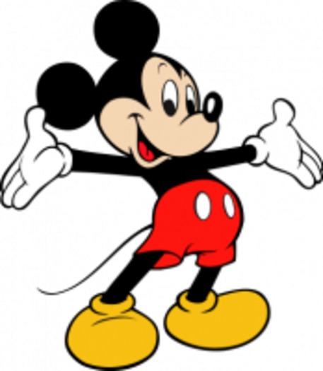 mickey_mouse1096_2001