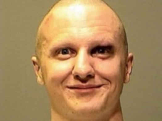 jared_loughner12_244x183_2001