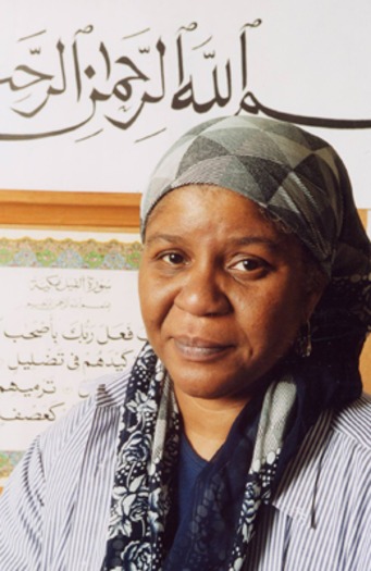 RNS BLACK MUSLIMS b