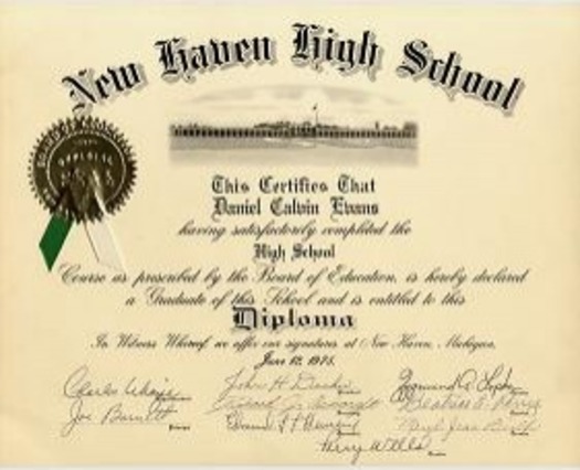highschooldiploma_2811