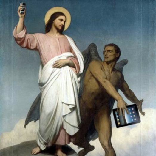 ipad_3001