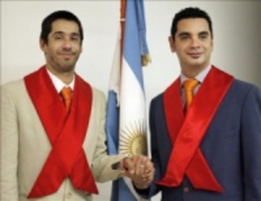 argentinagaymarriage300x231_2001