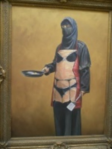 banksy_200_011