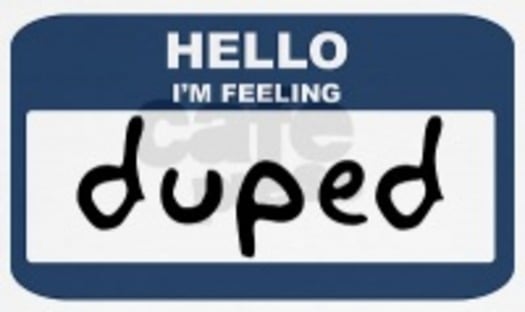 duped_2001