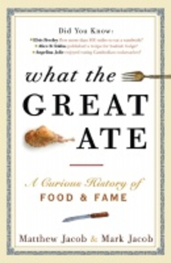 what_the_great_ate_cover_2001