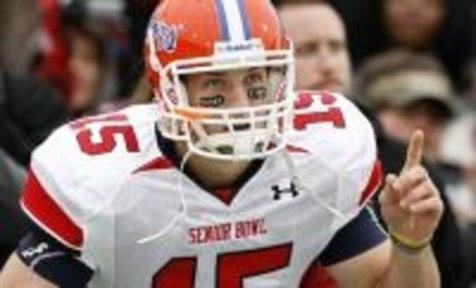 tebow_200_031
