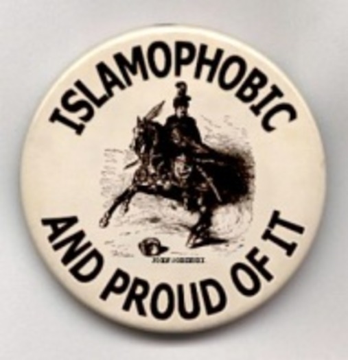 islamophobic_button_2001