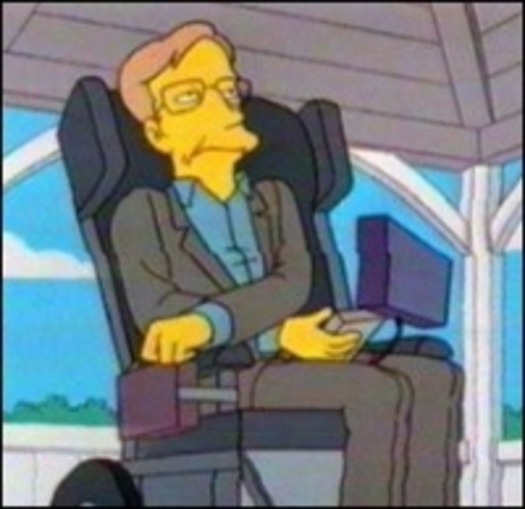 stephen_hawking_2001