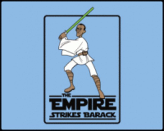 obama_empire_2001