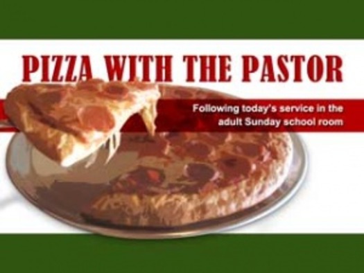 pizza_with_pastor_info_bar_3001