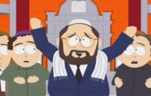 southparkjew_2001