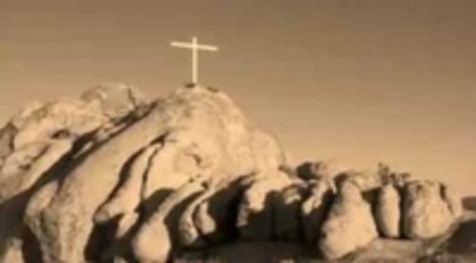 mojavedesertcross_2001