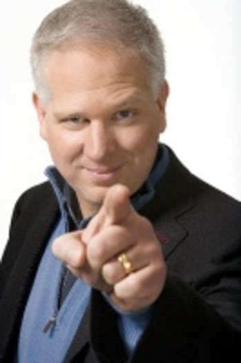 glennbeck2_2001