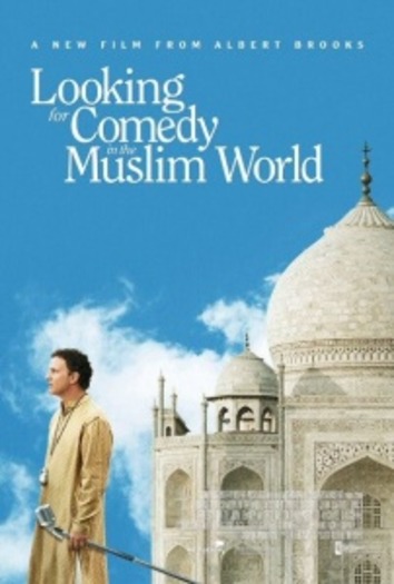 looking_for_comedy_in_the_muslim_world_3001