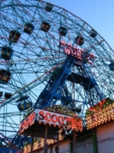 coney_2001