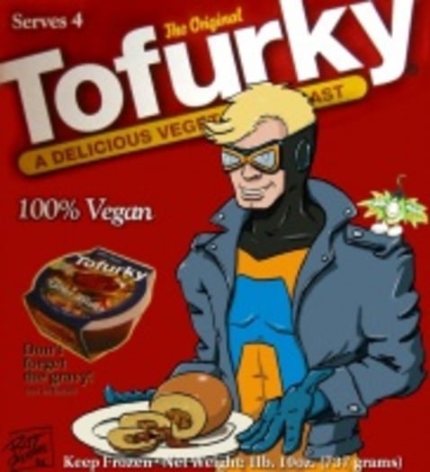 animalman_tofurkey_colored_2001