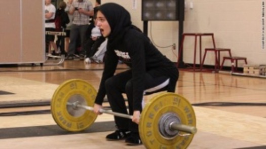 t1larg.hijablifting2.courtesy_3001