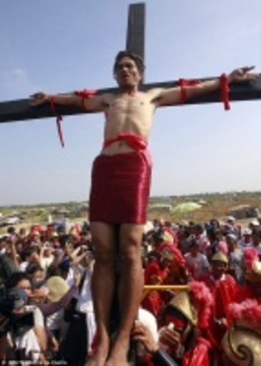 crucify_2001