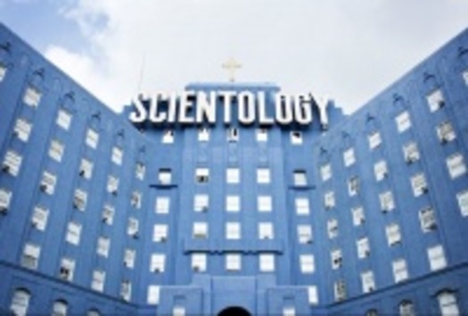 scientologysignbigblue_2001