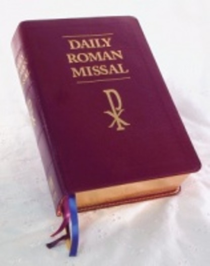 roman_missal_2001