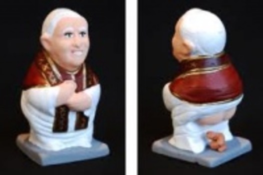 pope_caganer_2001