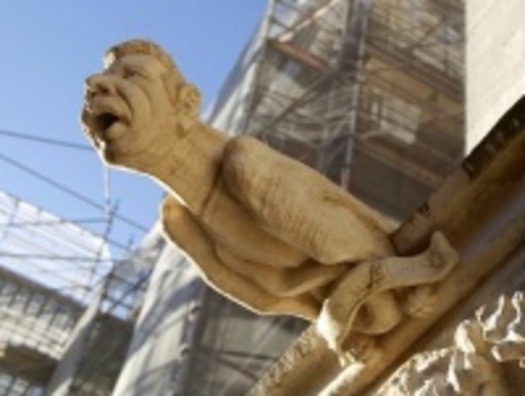 gargoyle_2001
