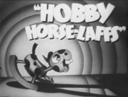 hobby_horse_laffs_2001