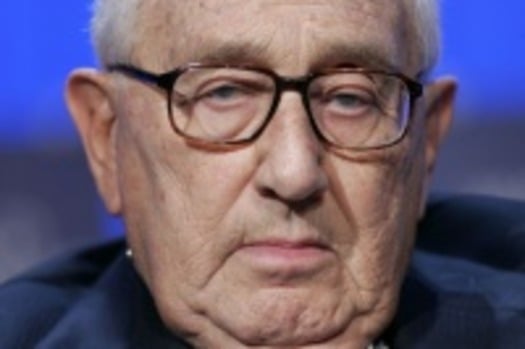 kissinger_2001