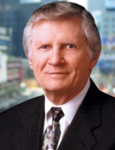 davidwilkerson1_2001