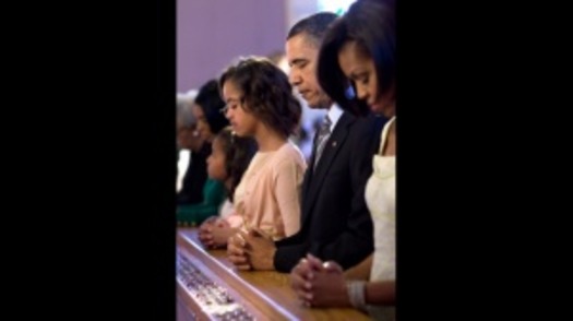 easter_3001