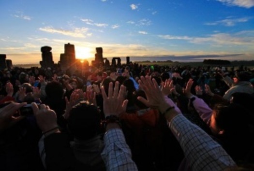 summersolstice2010facts_21919_600x450_3001