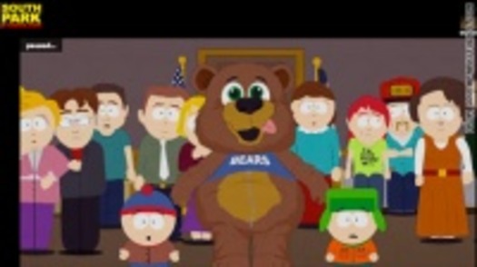 c1main.southparkstudios_2001