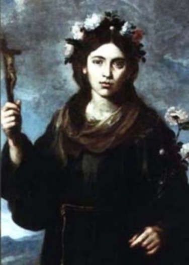 santa_rosa_de_viterbo_279x389_3001