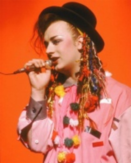 boygeorge_2001