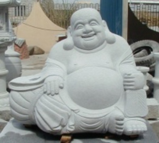 happybuddha_2001