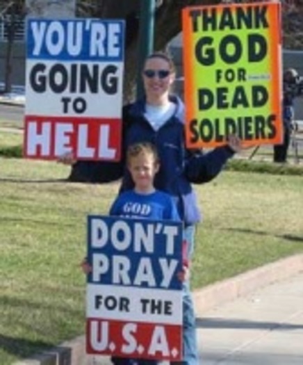 godhatesfagsfuneral_2001