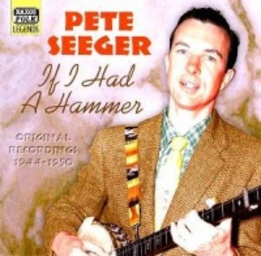 pete_seeger_8120737_2001