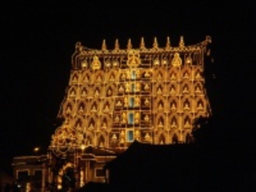 padmanabhaswamytemple1_200