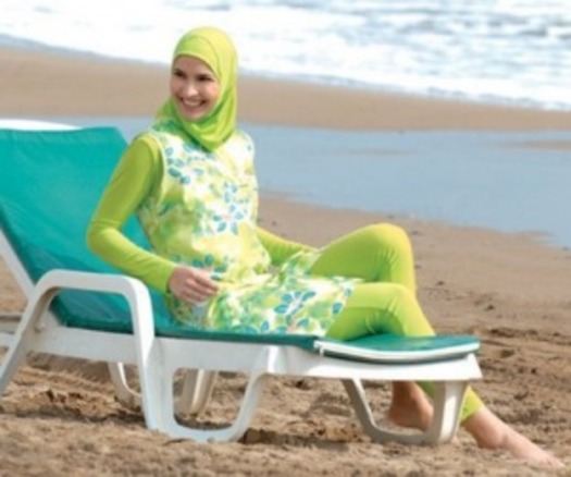 burkini2_3001